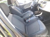  Citroen  C4 Grand Picasso 1.5 BLUEHDI 130 S&S SHINE AUTO #9