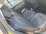  Citroen  C4 Grand Picasso 1.5 BLUEHDI 130 S&S SHINE AUTO #10