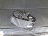  Citroen  C4 Grand Picasso 1.5 BLUEHDI 130 S&S SHINE AUTO #12