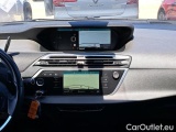  Citroen  C4 Grand Picasso 1.5 BLUEHDI 130 S&S SHINE AUTO #11