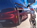  Citroen  C4 Grand Picasso 1.5 BLUEHDI 130 S&S SHINE AUTO #14