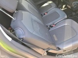  Citroen  C4 Grand Picasso 1.5 BLUEHDI 130 S&S SHINE AUTO #15
