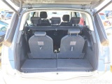  Citroen  C4 Grand Picasso 1.5 BLUEHDI 130 S&S SHINE AUTO #13