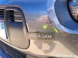  Citroen  C4 Grand Picasso 1.5 BLUEHDI 130 S&S SHINE AUTO #18