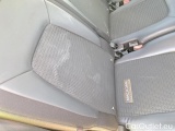  Citroen  C4 Grand Picasso 1.5 BLUEHDI 130 S&S SHINE AUTO #19