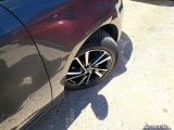  Citroen  C4 Grand Picasso 1.5 BLUEHDI 130 S&S SHINE AUTO #23