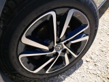  Citroen  C4 Grand Picasso 1.5 BLUEHDI 130 S&S SHINE AUTO #22