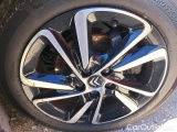  Citroen  C4 Grand Picasso 1.5 BLUEHDI 130 S&S SHINE AUTO #24