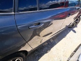  Citroen  C4 Grand Picasso 1.5 BLUEHDI 130 S&S SHINE AUTO #25