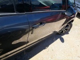  Citroen  C4 Grand Picasso 1.5 BLUEHDI 130 S&S SHINE AUTO #26