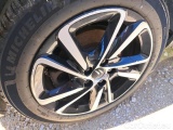 Citroen  C4 Grand Picasso 1.5 BLUEHDI 130 S&S SHINE AUTO #27