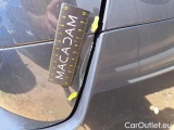  Citroen  C4 Grand Picasso 1.5 BLUEHDI 130 S&S SHINE AUTO #29
