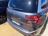  Citroen  C4 Grand Picasso 1.5 BLUEHDI 130 S&S SHINE AUTO #30