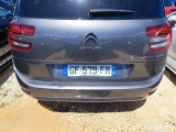  Citroen  C4 Grand Picasso 1.5 BLUEHDI 130 S&S SHINE AUTO #32