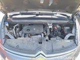  Citroen  C4 Grand Picasso 1.5 BLUEHDI 130 S&S SHINE AUTO #31