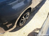  Citroen  C4 Grand Picasso 1.5 BLUEHDI 130 S&S SHINE AUTO #33