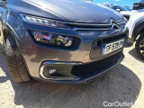  Citroen  C4 Grand Picasso 1.5 BLUEHDI 130 S&S SHINE AUTO #34
