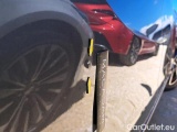  Citroen  C4 Grand Picasso 1.5 BLUEHDI 130 S&S SHINE AUTO #36