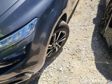  Citroen  C4 Grand Picasso 1.5 BLUEHDI 130 S&S SHINE AUTO #35