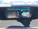  Citroen  C4 Grand Picasso 1.5 BLUEHDI 130 S&S SHINE AUTO #37