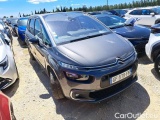  Citroen  C4 Grand Picasso 1.5 BLUEHDI 130 S&S SHINE AUTO #38