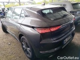 DS  DS4 1.5 BLUEHDI 130 BASTILLE + AUTO #2