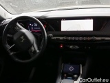  DS  DS4 1.5 BLUEHDI 130 BASTILLE + AUTO #4
