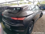  DS  DS4 1.5 BLUEHDI 130 BASTILLE + AUTO #3