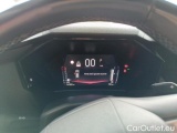  DS  DS4 1.5 BLUEHDI 130 BASTILLE + AUTO #7