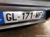  DS  DS4 1.5 BLUEHDI 130 BASTILLE + AUTO #5