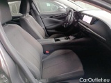  DS  DS4 1.5 BLUEHDI 130 BASTILLE + AUTO #9