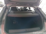  DS  DS4 1.5 BLUEHDI 130 BASTILLE + AUTO #13