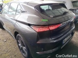  DS  DS4 1.5 BLUEHDI 130 BASTILLE + AUTO #17