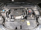  DS  DS4 1.5 BLUEHDI 130 BASTILLE + AUTO #21