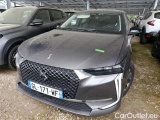  DS  DS4 1.5 BLUEHDI 130 BASTILLE + AUTO #23