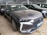  DS  DS4 1.5 BLUEHDI 130 BASTILLE + AUTO #26
