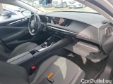  DS  DS4 1.5 BLUEHDI 130 BASTILLE + AUTO #4