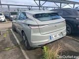  DS  DS4 1.5 BLUEHDI 130 BASTILLE + AUTO #2