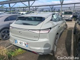  DS  DS4 1.5 BLUEHDI 130 BASTILLE + AUTO #3