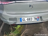  DS  DS4 1.5 BLUEHDI 130 BASTILLE + AUTO #5