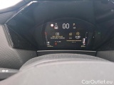  DS  DS4 1.5 BLUEHDI 130 BASTILLE + AUTO #7