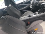  DS  DS4 1.5 BLUEHDI 130 BASTILLE + AUTO #9