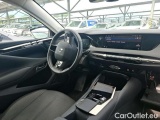  DS  DS4 1.5 BLUEHDI 130 BASTILLE + AUTO #11