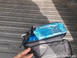  DS  DS4 1.5 BLUEHDI 130 BASTILLE + AUTO #12