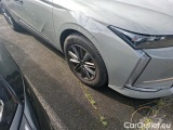  DS  DS4 1.5 BLUEHDI 130 BASTILLE + AUTO #18