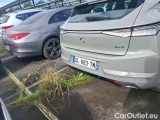  DS  DS4 1.5 BLUEHDI 130 BASTILLE + AUTO #20