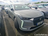  DS  DS4 1.5 BLUEHDI 130 BASTILLE + AUTO #26