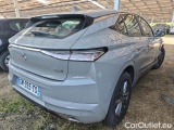  DS  DS4 1.5 BLUEHDI 130 BASTILLE + AUTO #3