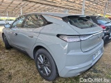  DS  DS4 1.5 BLUEHDI 130 BASTILLE + AUTO #2