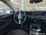  DS  DS4 1.5 BLUEHDI 130 BASTILLE + AUTO #4